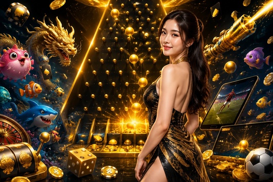 ijaya88